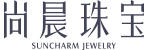 上海天啸人员外包服务有限公司